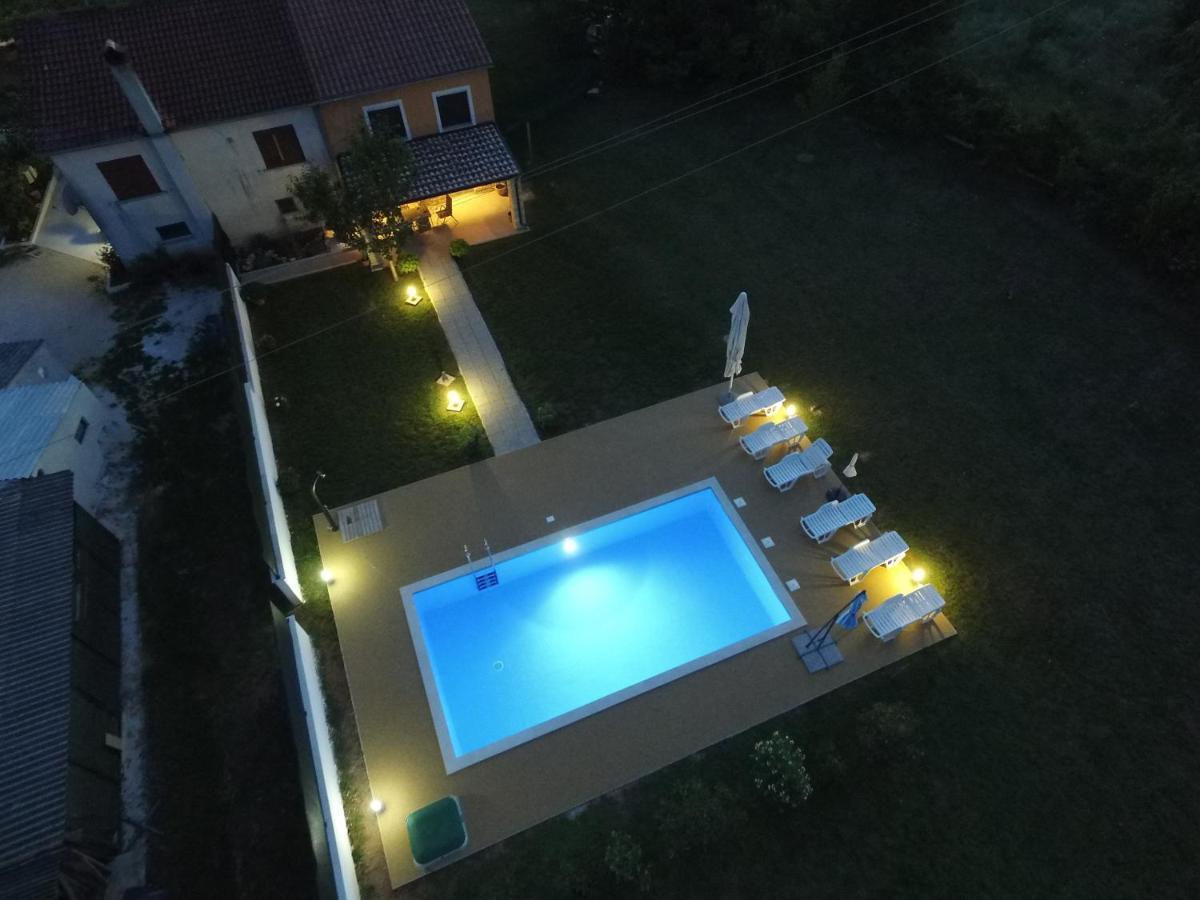 Appartement Ariella