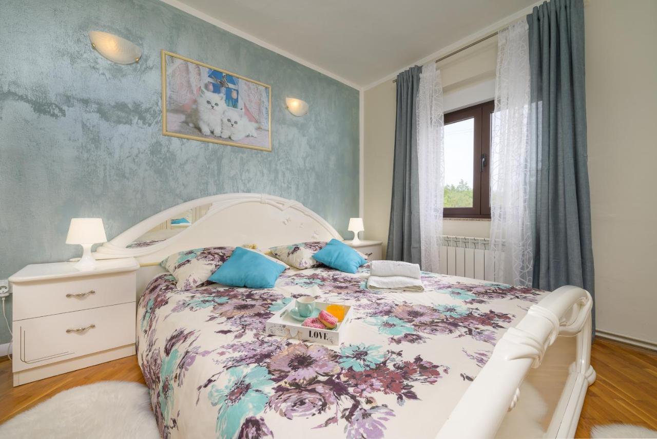 Appartement Ariella