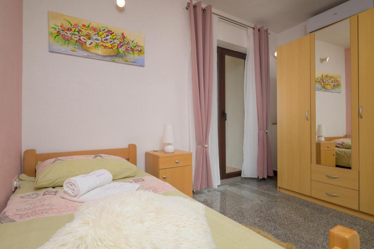 Ariella Appartement