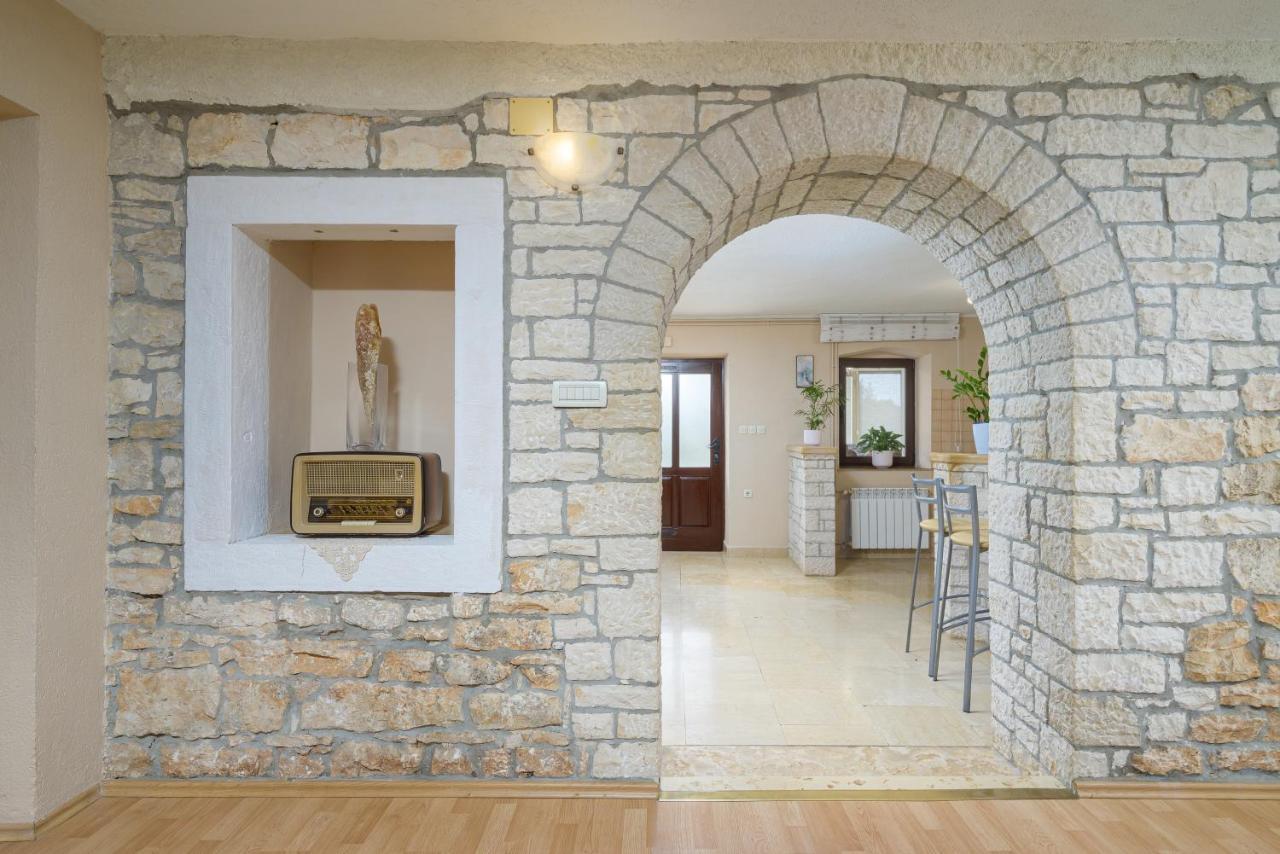 Appartement Ariella